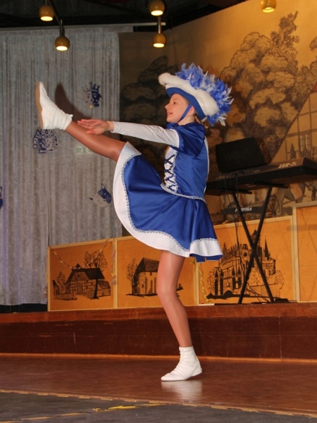 Blau-Weiss_Kids2012   041.jpg